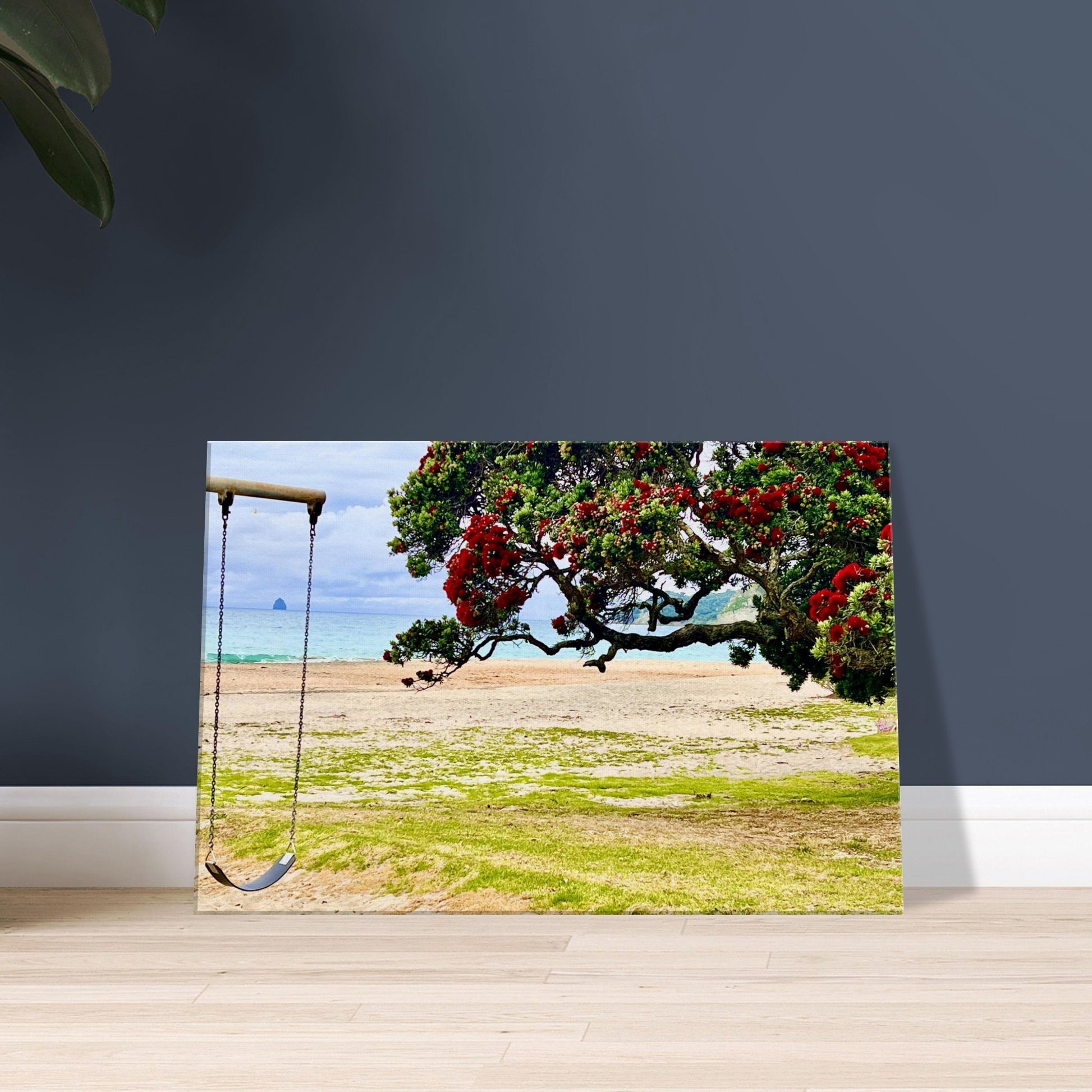 a7fbd179-770d-46e8-9285-6e5f930d9aa8