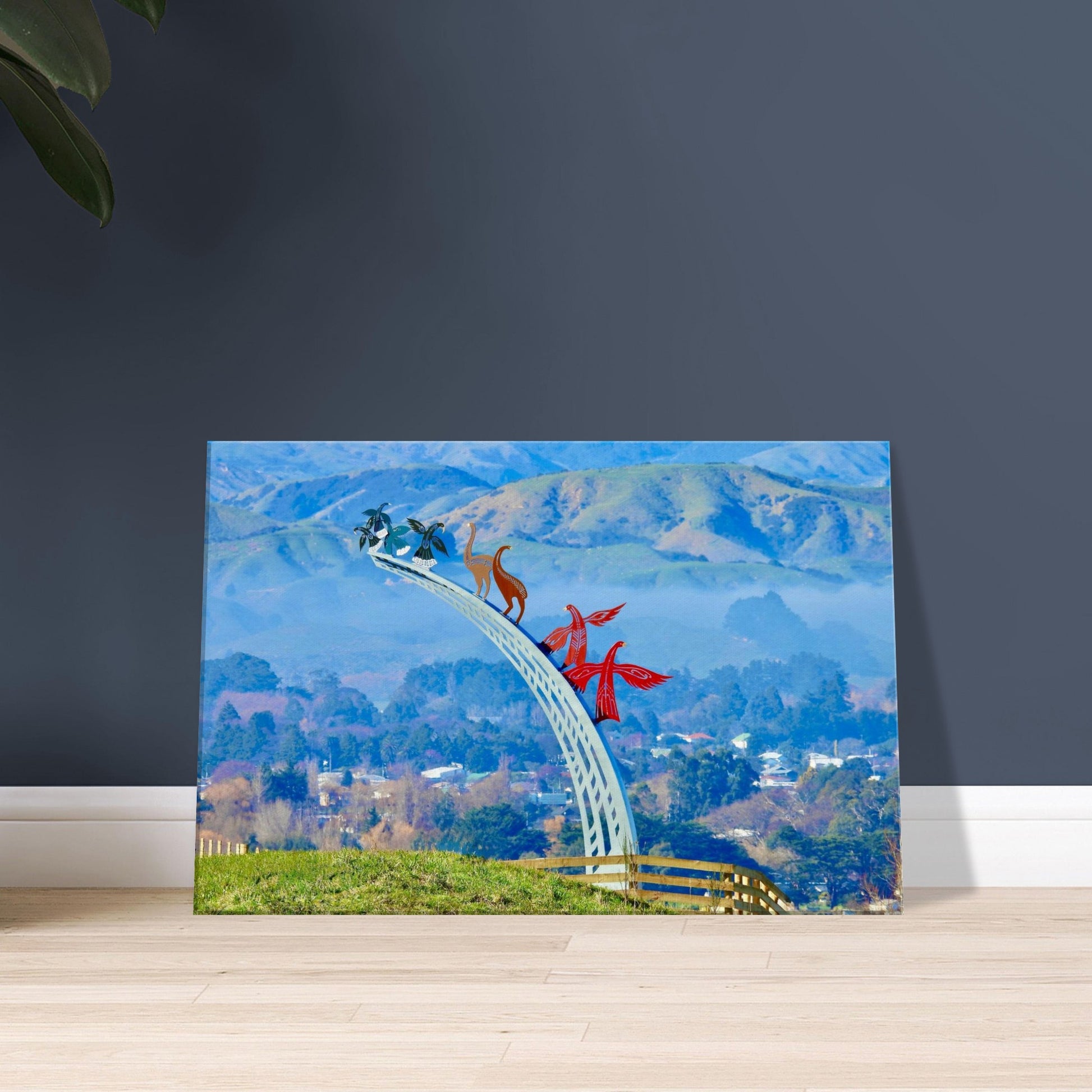 a8fd5798-5622-4de8-a713-ba9d1b27bc95