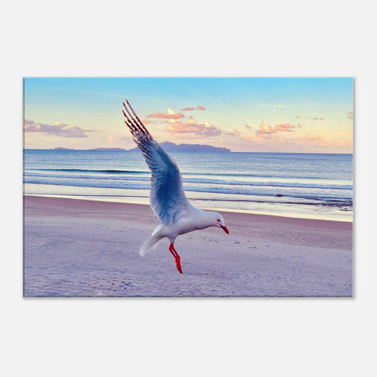 b6acf66d-f5f8-4ead-89fb-914a1c435467