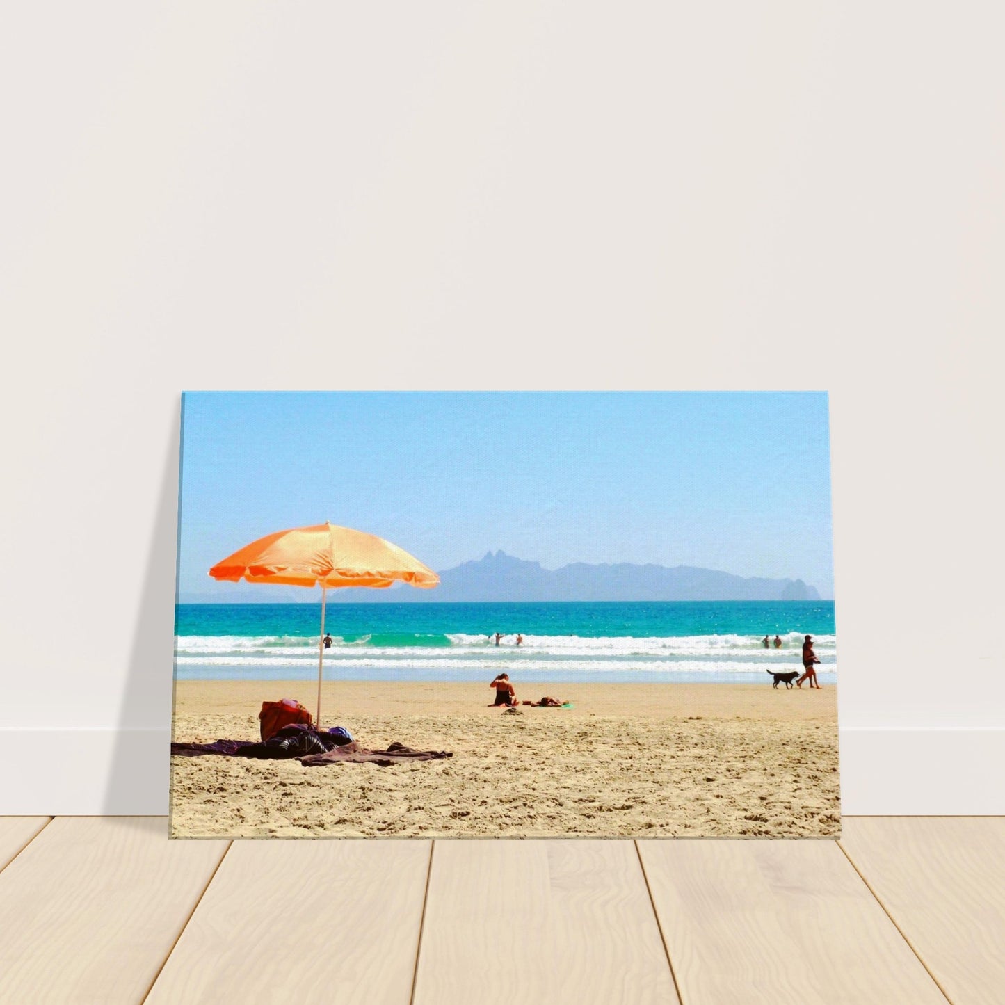 b9dc4408-fa0e-47d0-9dbb-6fc275e12bbd