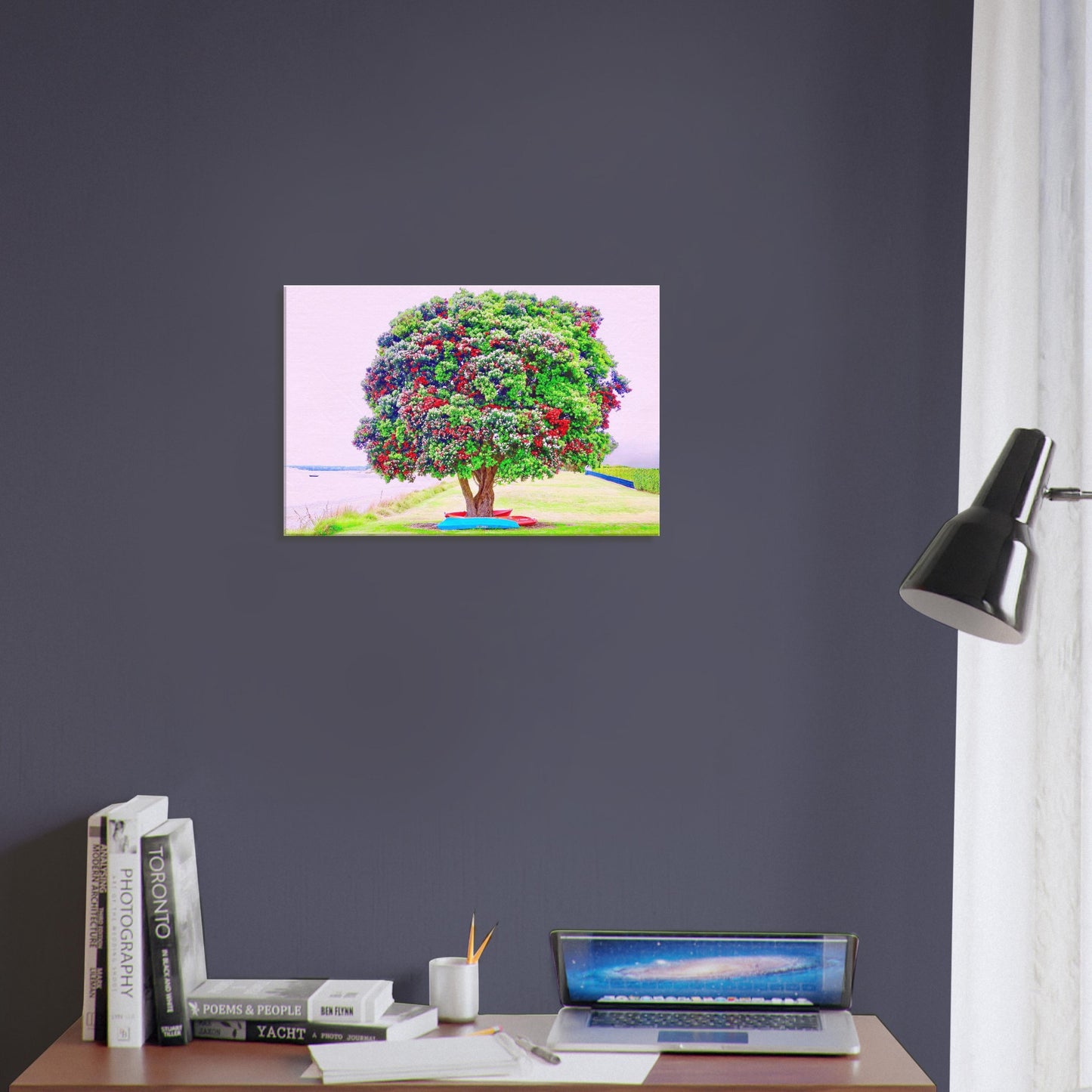 c1f46a0a-10af-4415-889a-1832428d8c4d