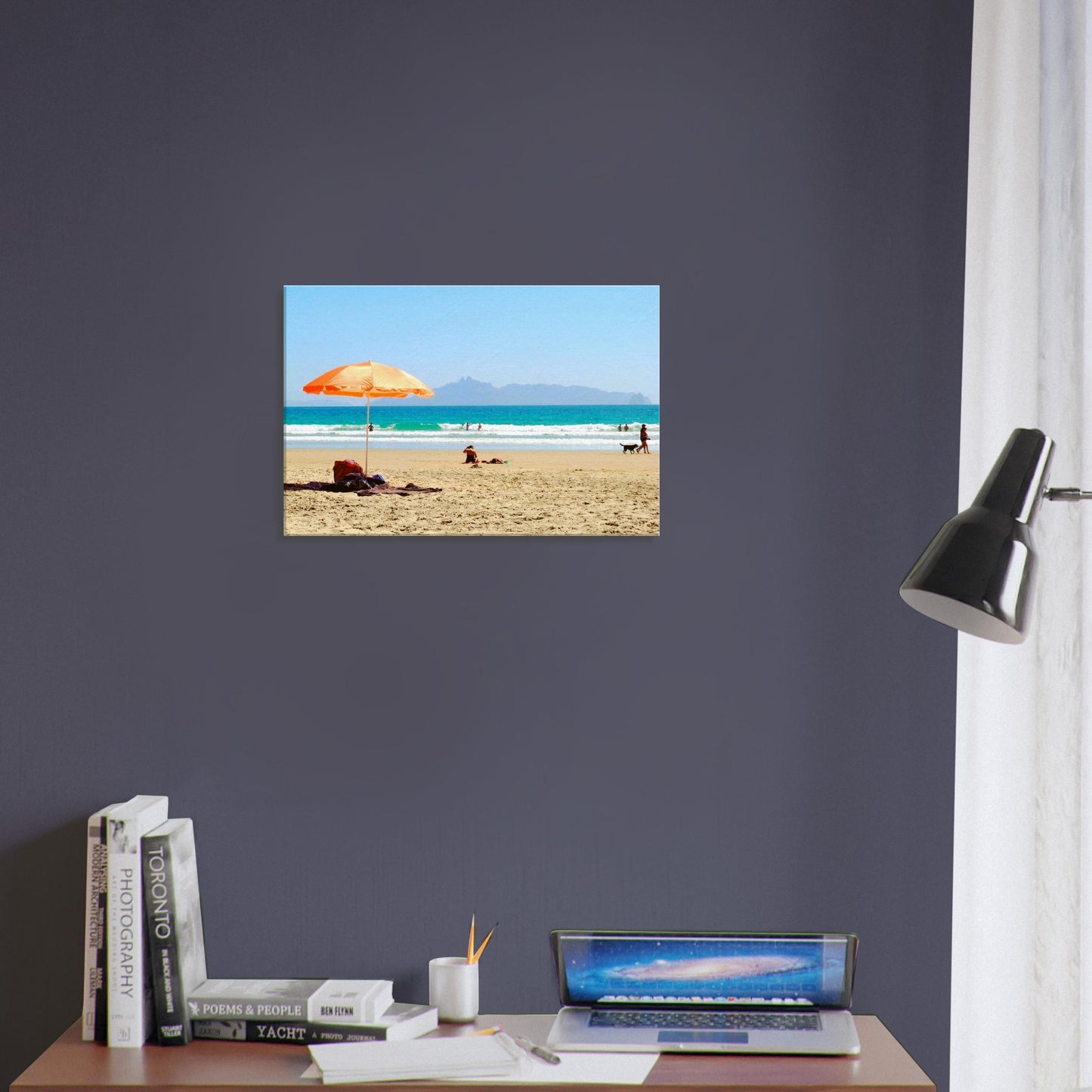 c6e21fa5-3177-4a2c-b47d-11ee33435486