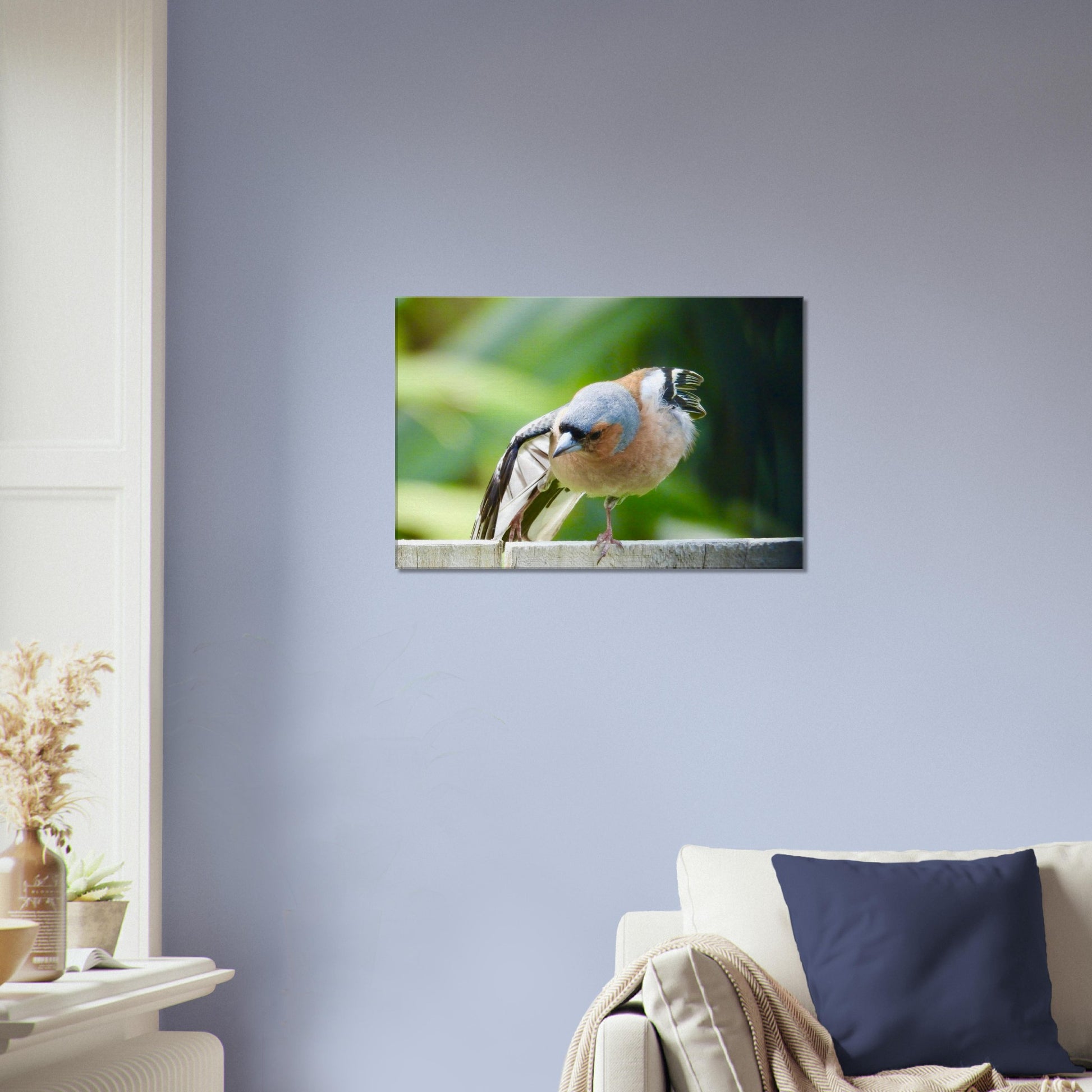 c7c541dd-c447-460c-b4ac-de6ec811beb1