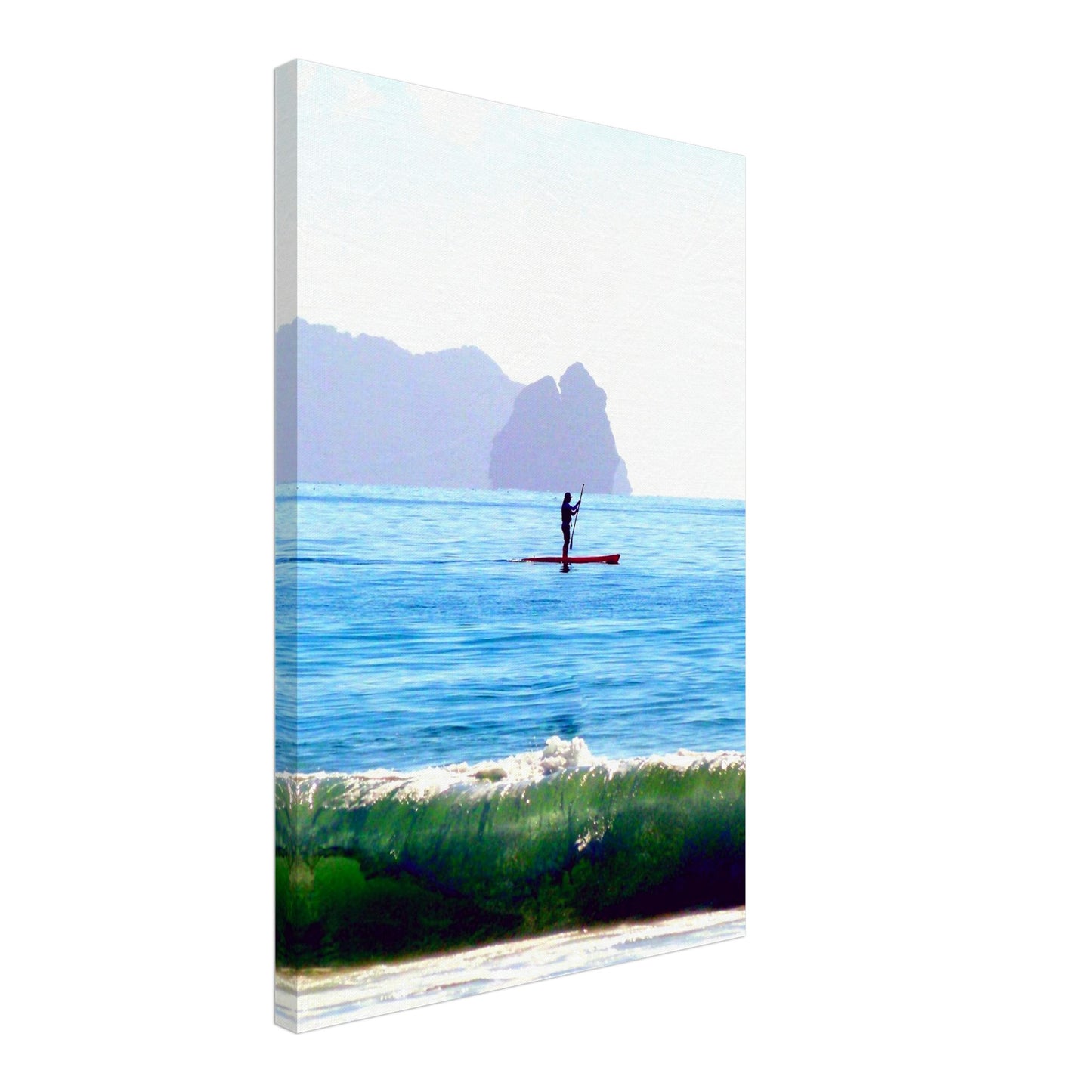 ceef6593-beb1-401e-9ba0-db66ad21cf4b