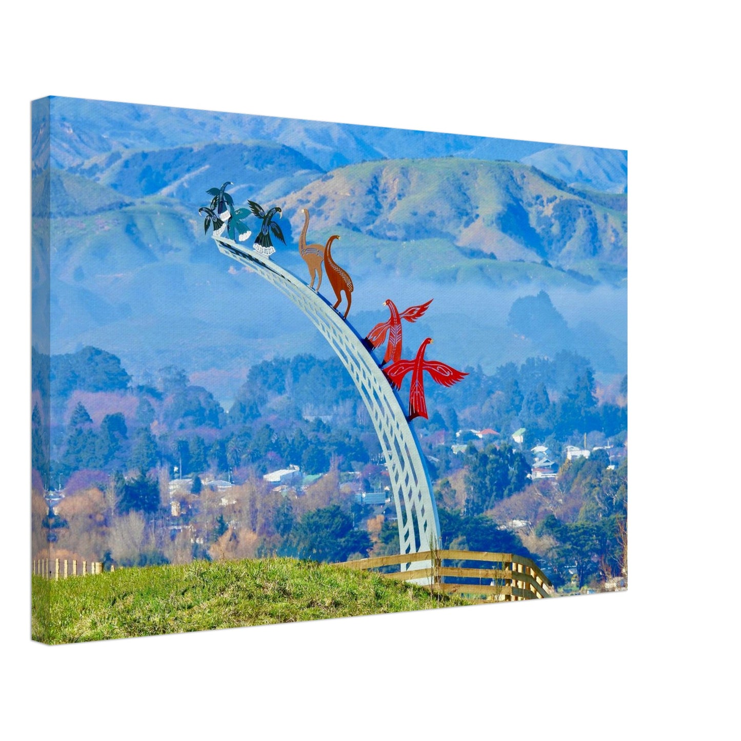 d133e24a-df33-49fd-a36f-bb44b207169c