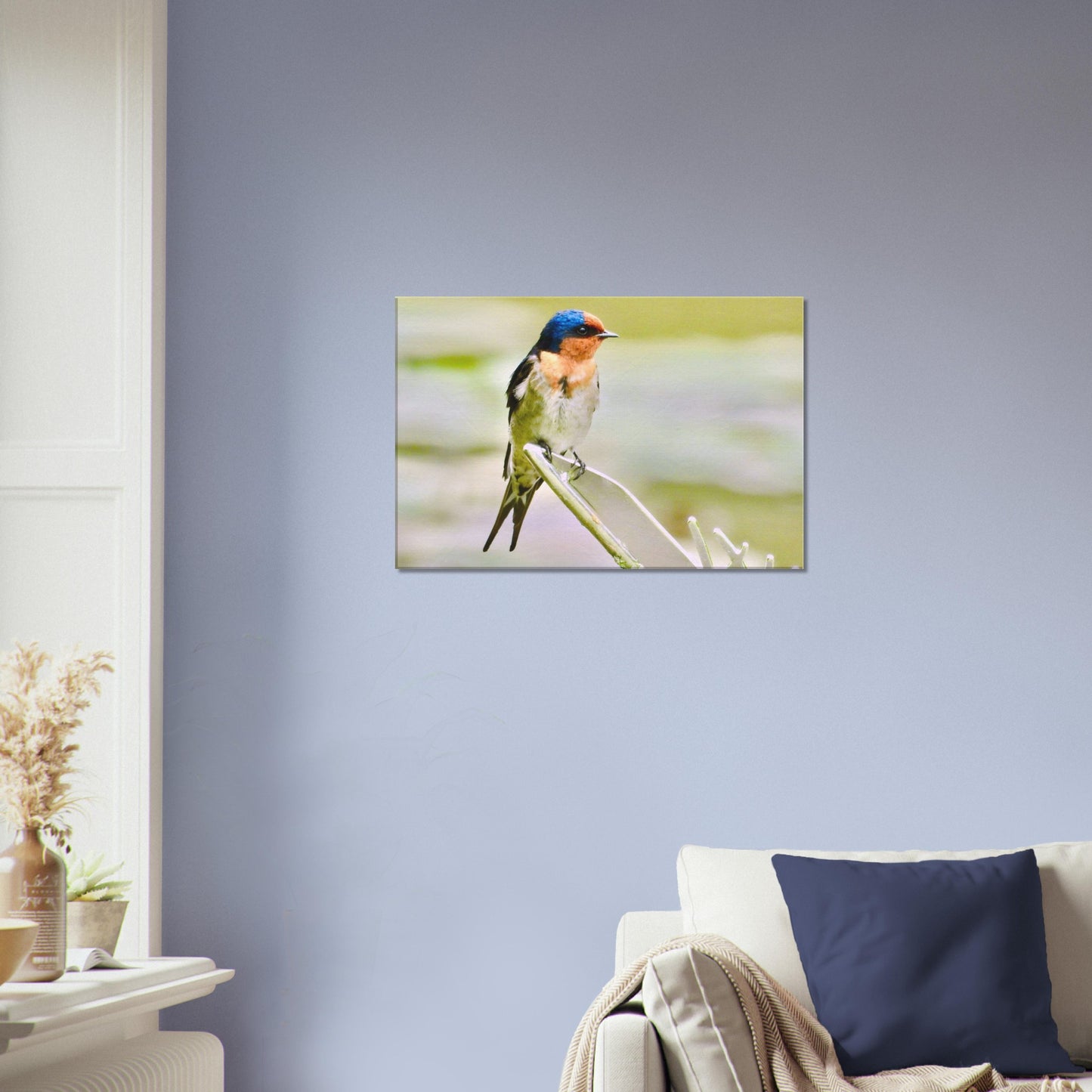 d6b0bd3f-0413-4854-ab04-a9418352d24b