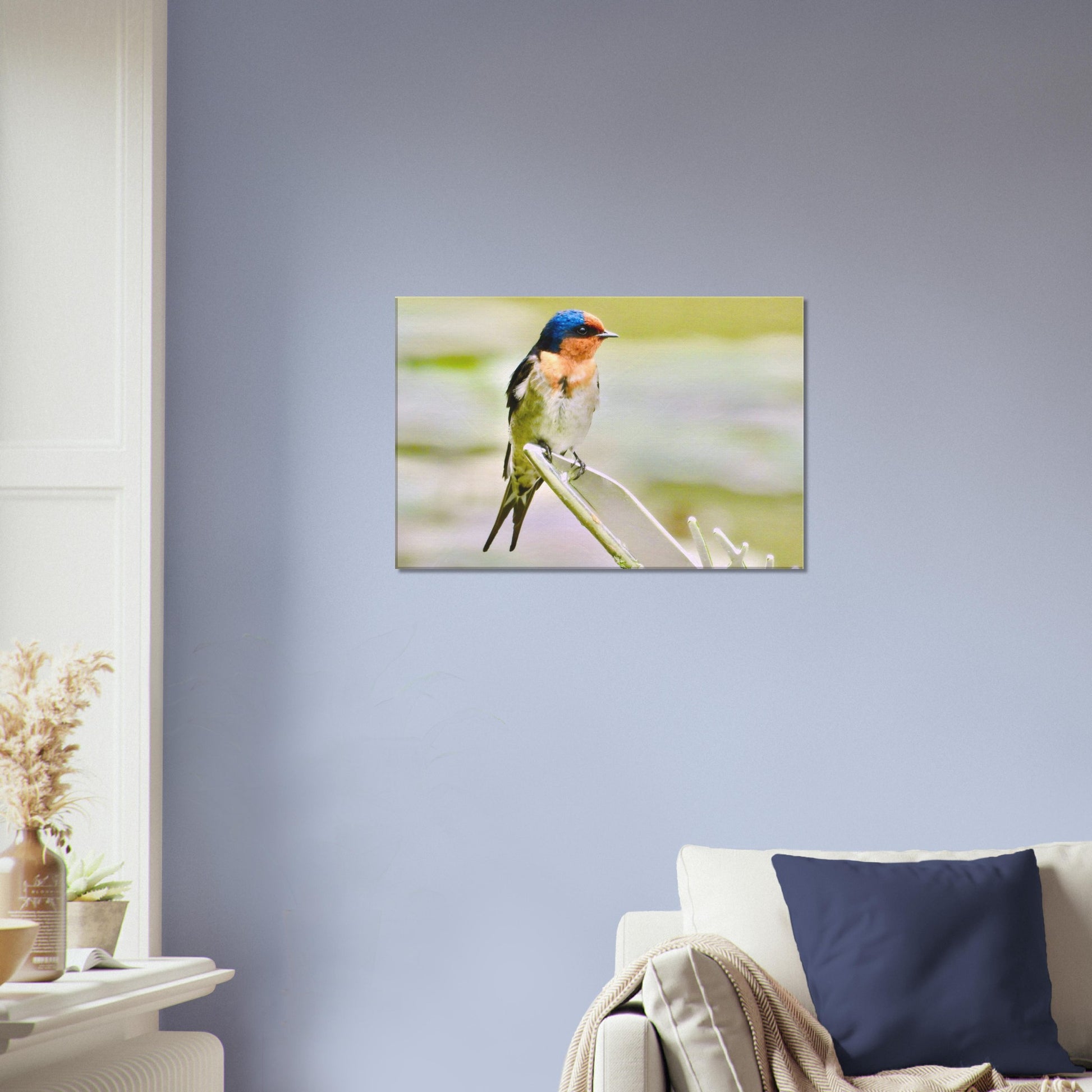 d6b0bd3f-0413-4854-ab04-a9418352d24b