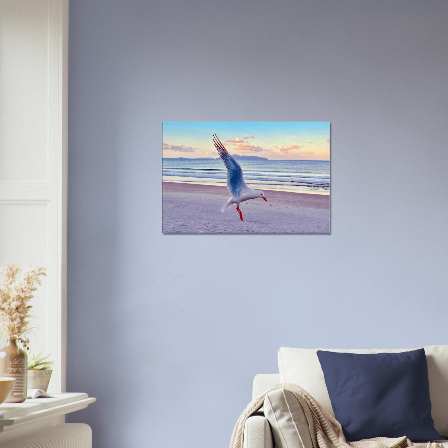 dbd1a776-78d1-4042-a540-2b0f55b5bb4e