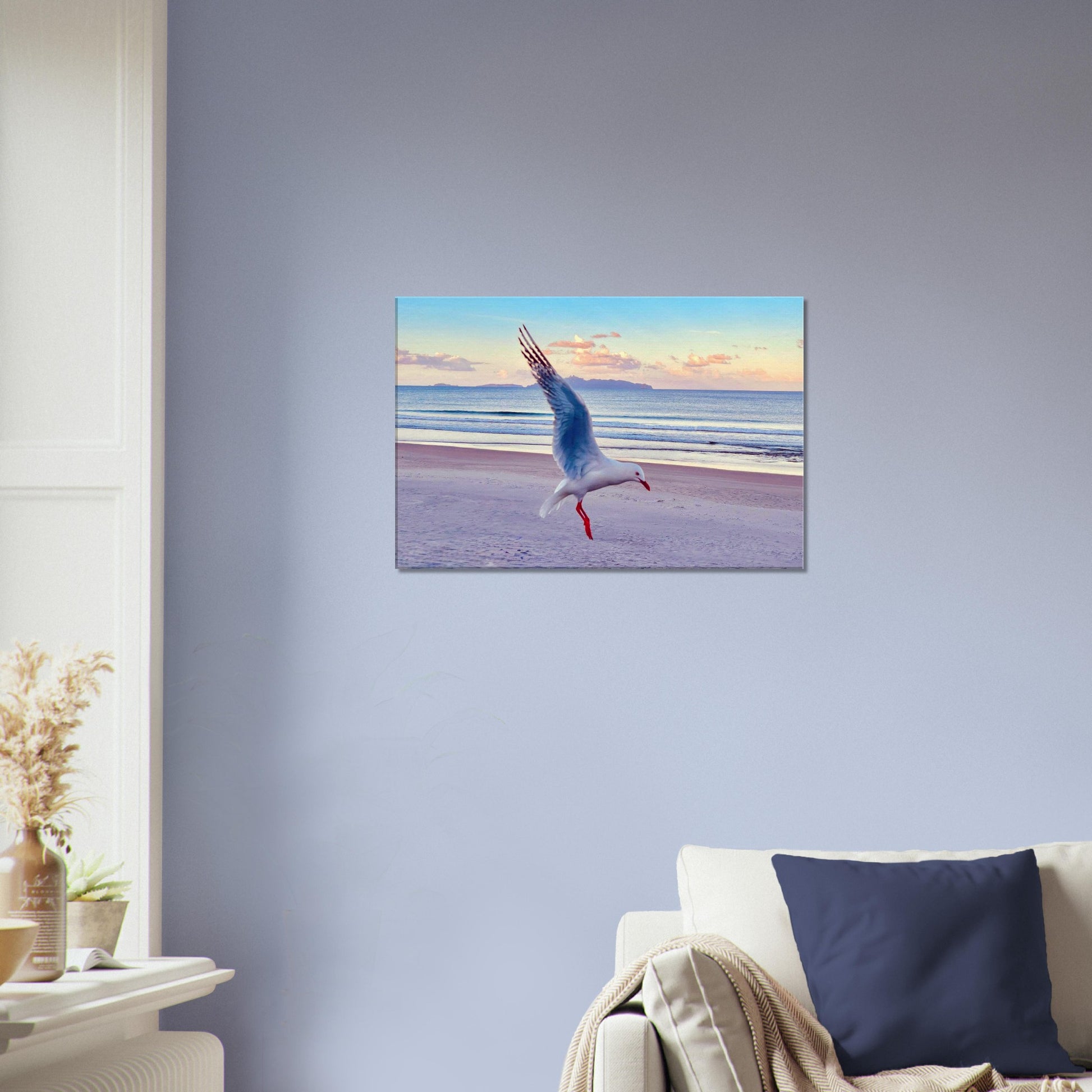 dbd1a776-78d1-4042-a540-2b0f55b5bb4e