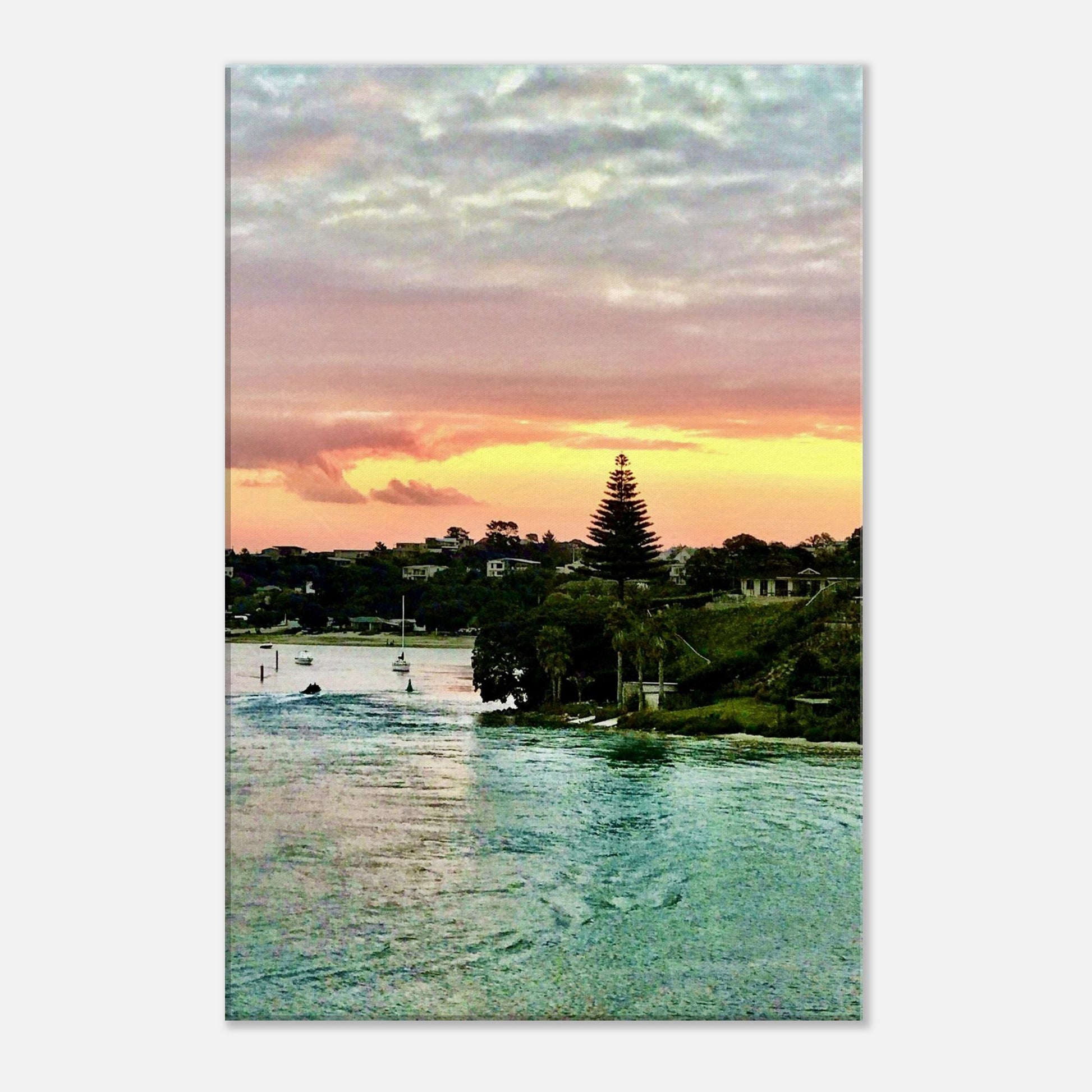 e91fed70-a37e-4334-8e7f-7de3ba8b0d9b