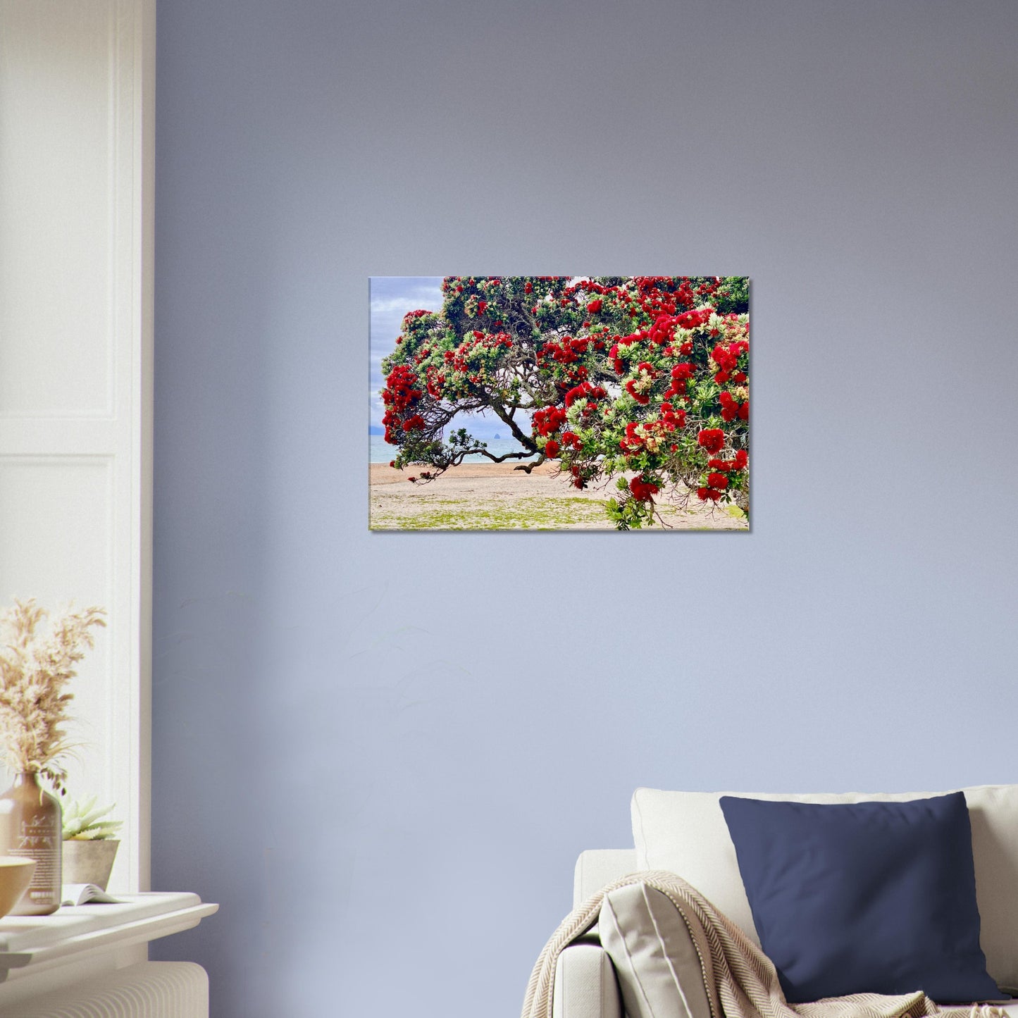 eaf2fe7e-961e-4f69-9277-d739f3ecee38