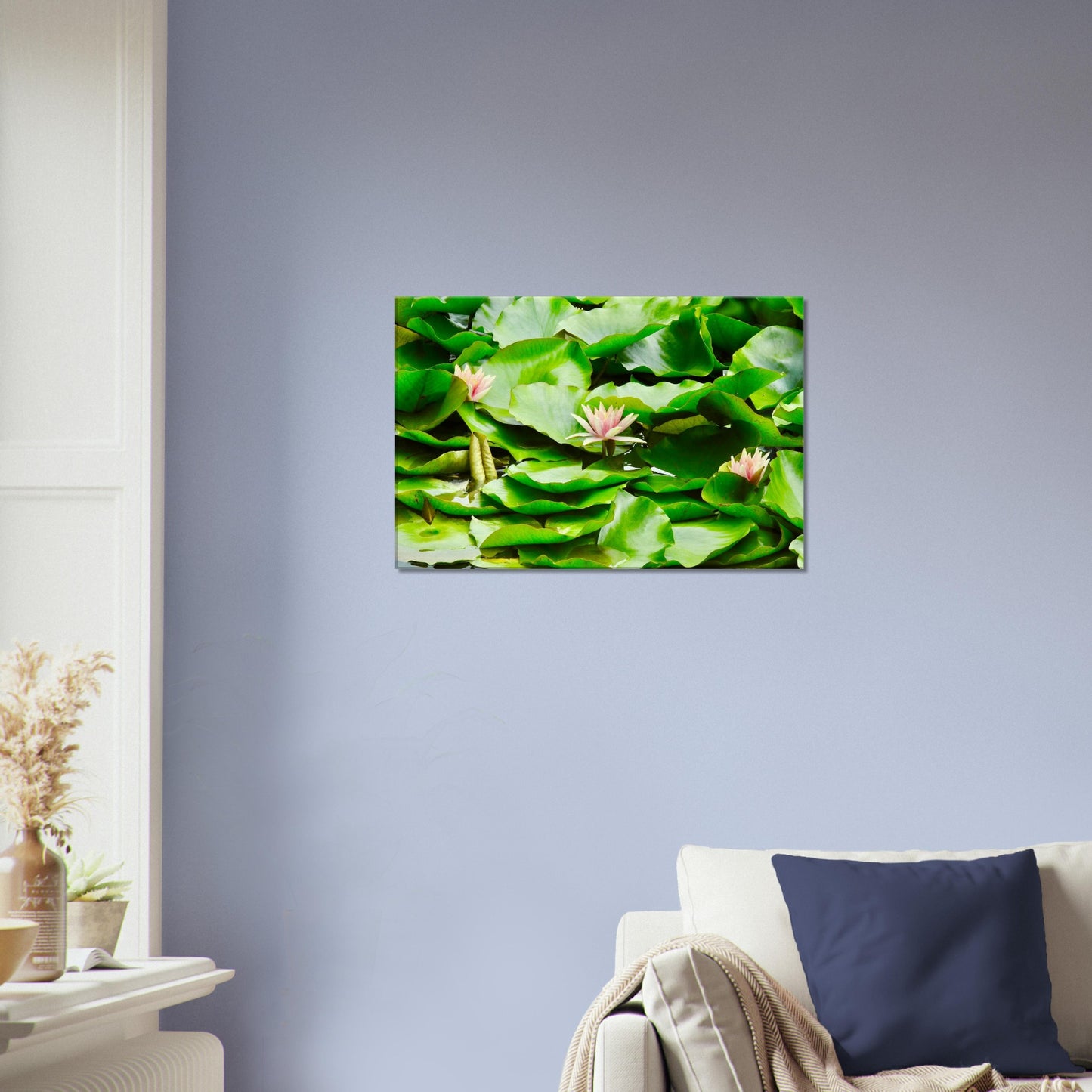 ed2663c5-ab81-457d-aa89-20895d60ca52